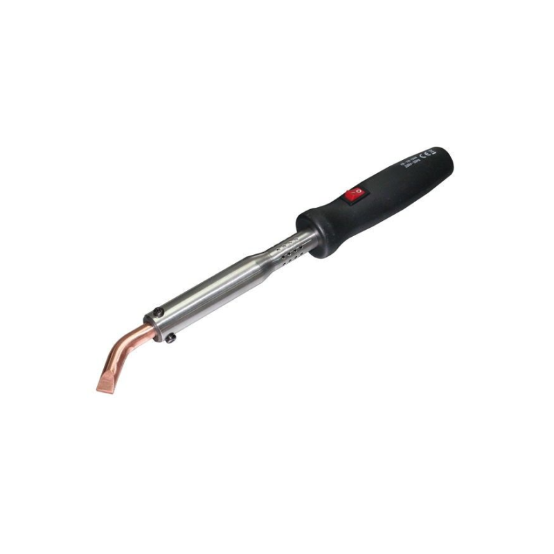 Soldador industrial target 150W