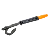 Extractor de clavos 450 mm