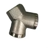 Blister  "Y" rosca hembra 1/8 YH-18 B