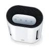 Purificador de aire LR-210