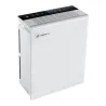Purificador de aire Aipur 2N