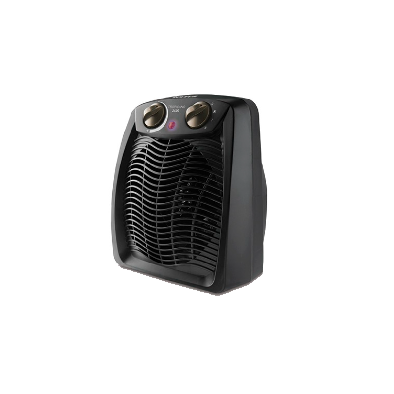 Calefactor --Vertical Tropicano 2400W