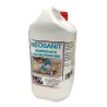 Limpiador higienizante multisuperficie 1L