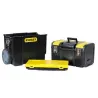 Carro de taller RWS 3 en 1 Stanley