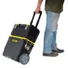 Carro de taller RWS 3 en 1 Stanley