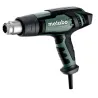 Pistola térmica HG 20-600