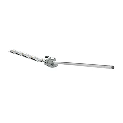 Accesorio para Accesorio Cortaseto para desbrozadoras Husqvarna
