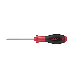 Juego de 6 destornilladores Torx SoftFinish Wiha