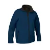 Chaqueta Softsheel  Horizon