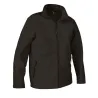 Chaqueta Softsheel  Horizon