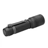 Linterna Solidline IP54 recargable E ST7R