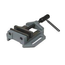 Mordaza Para Taladro MSO 125mm