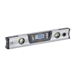 Nivel Electrónico Inclinómetro Digilevel Pro 40 081.270A