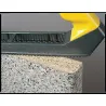 Cepillo estándar metal de Stanley