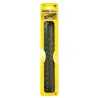 Hoja para cepillo Surform Semi-curvada de Stanley
