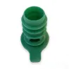 Tapón Escanciador de Sidra Plástico