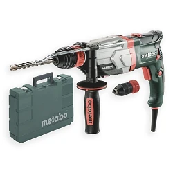 Martillo eléctrico Metabo UHEV 2860-2 Quick