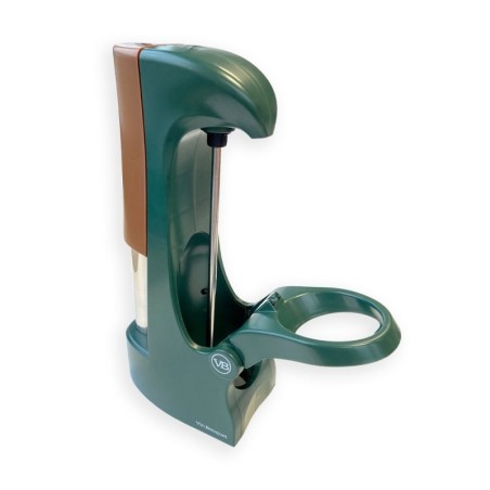 VB VIN BOUQUET 1 Fia 936 Handmatige Cidertrekker Plis Plas Met