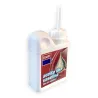 Aceite de vaselina 125 ml Krafft