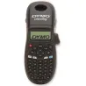 Dymo Letratag LT-100H