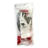 Guantes de poliéster con palma revestida en nitrilo 700GP Touch