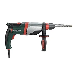 Martillo eléctrico Metabo UHEV 2860-2 Quick