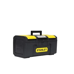 Caja de herramientas con autocierre 79-217 de Stanley