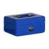 Caja de caudales 10 BTV
