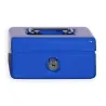 Caja de caudales 10 BTV