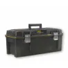 Caja de herramientas impermeable FatMax de Stanley