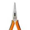 Alicate boca plana Bahco 2471G