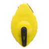 Cordel de trazado Stanley 47-440