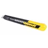 Cutter sintético reforzado SM Stanley