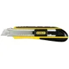 Cutter 18 mm FatMax 10-481 Stanley