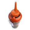 Adhesivo poliuretano multifix gel pu 850 ml