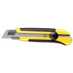 Cutter LSBL6 de Stanley