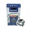 Cadena para motosierra H42 3/8 de Husqvarna