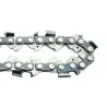 Cadena para motosierra H42 3/8 de Husqvarna