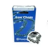 Cadena para Motosierra H25 325" 1.5mm Husqvarna