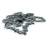 Cadena para Motosierra H25 325" 1.5mm Husqvarna