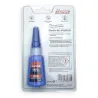 Adhesivo Loctite Super Glue 3 Profesional