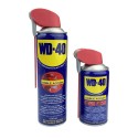 Aceite doble acción WD-40