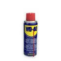 Aceite lubricante WD-40