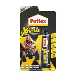 Pattex Repair Extreme