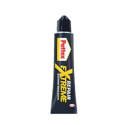 Pattex Repair Extreme