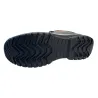 Bota de Seguridad En Piel Starter Brenta S3 SRC Industrial Starter
