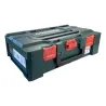 Taladro Percusión Metabo SBE 780-2