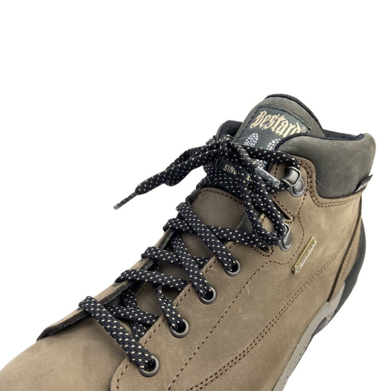 ▷ Botas Bestard Terrier Gore-Tex 【 Envíos en 24h 】