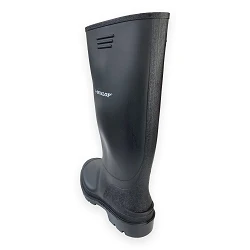 Bota de agua en PVC Dunlop Pricemastor