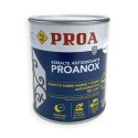 Esmalte Antioxidante Directo al óxido Proanox